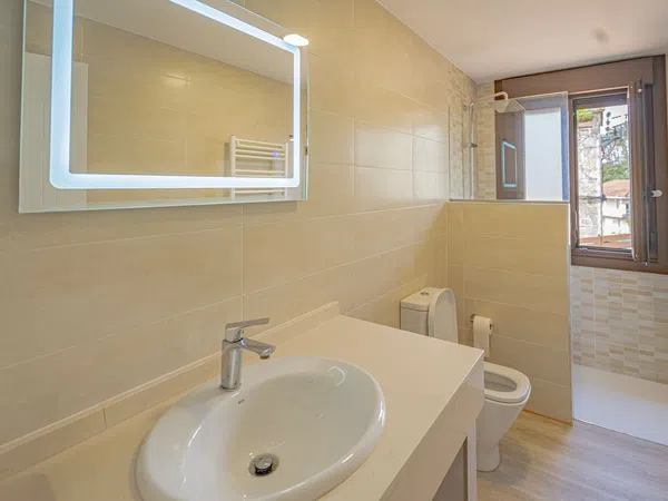 Casa o chalet independiente en Vilar de Astrés - Palmés - Arrabaldo - Foto 8