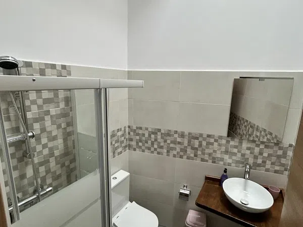Chalet pareado en Barrio El Calleral, 1, Pría-Nueva-Hontoria-Naves, Pría-Nueva-Hontoria-Naves - Foto 8