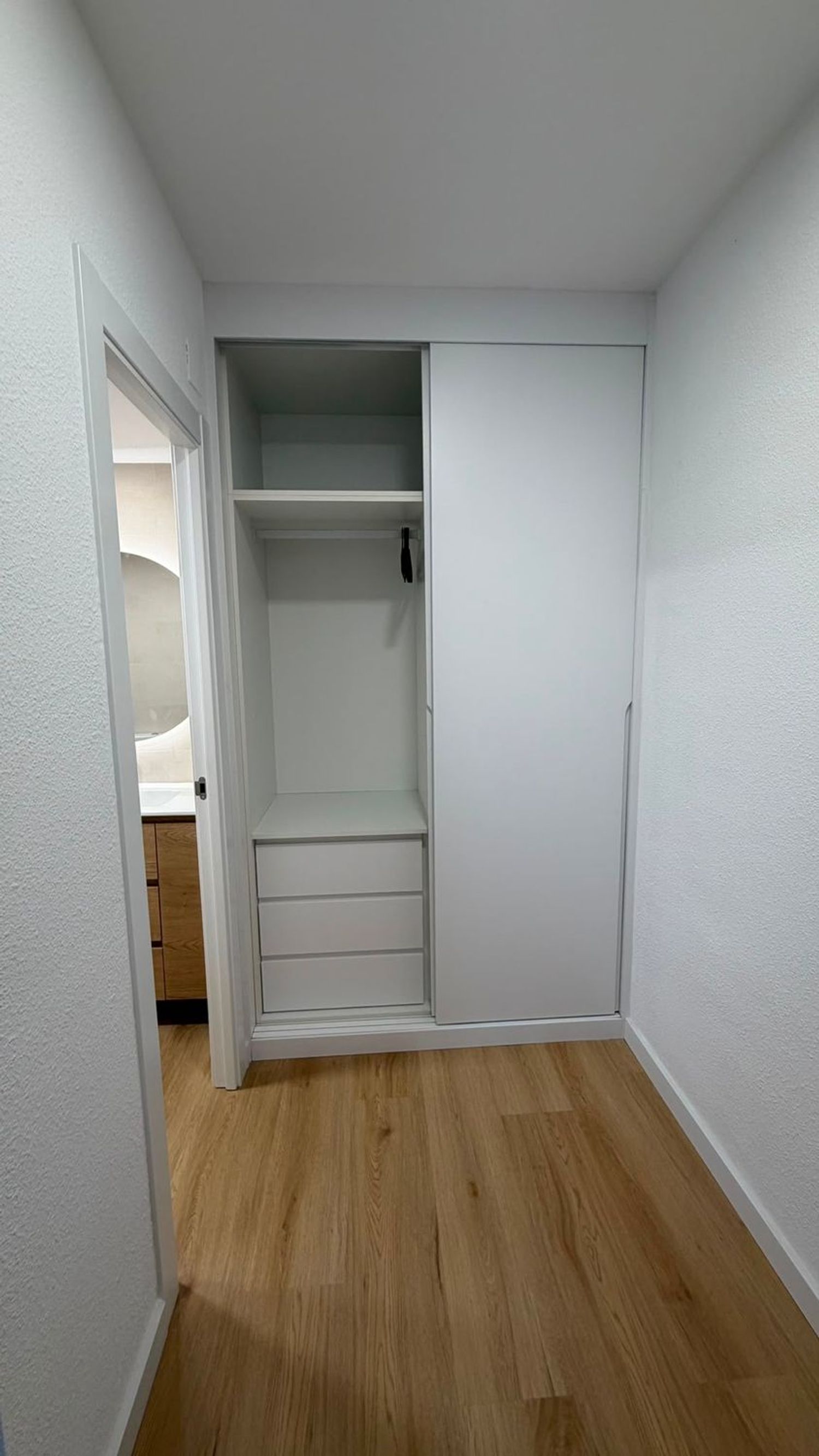 Piso en Calle de Pere el Gran, 44, El Perelló, El Perelló - Foto 26