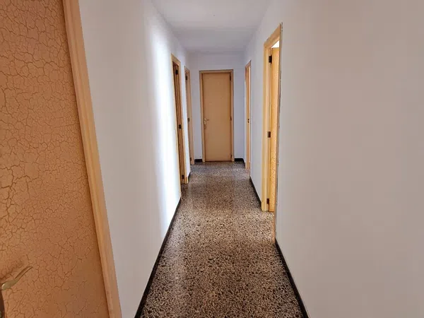 Piso en Calle d'Antich, 40, Sta Catalina - El Jonquet - Foto 16