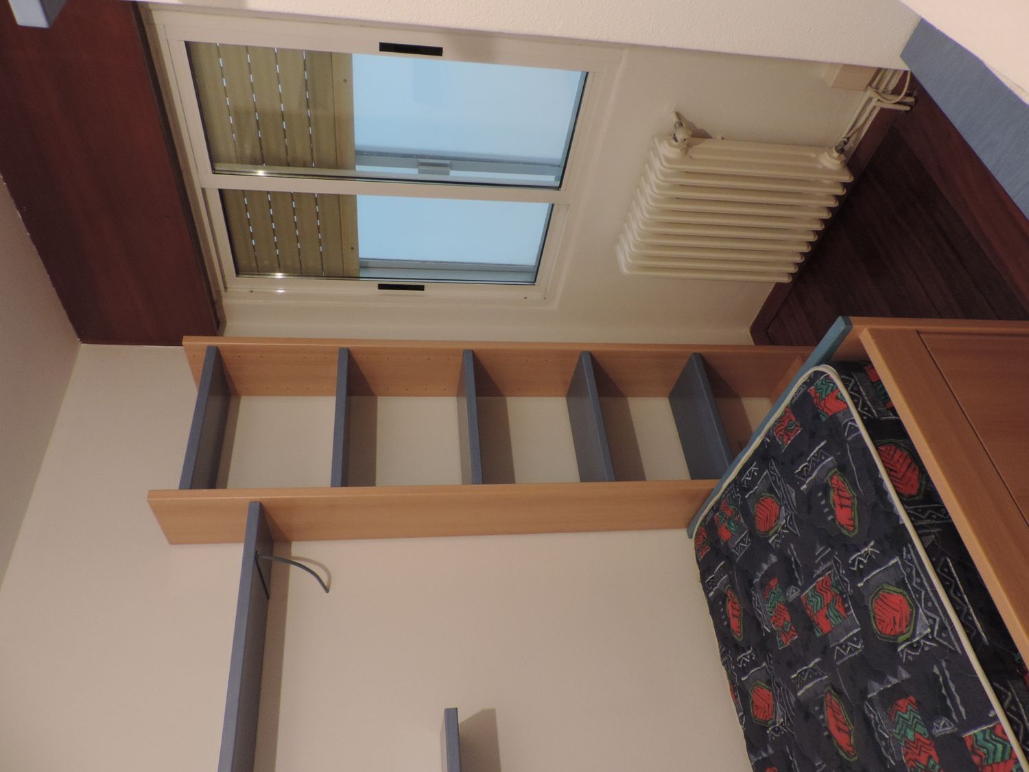 Piso en alfredo brañas, 27 - Foto 29