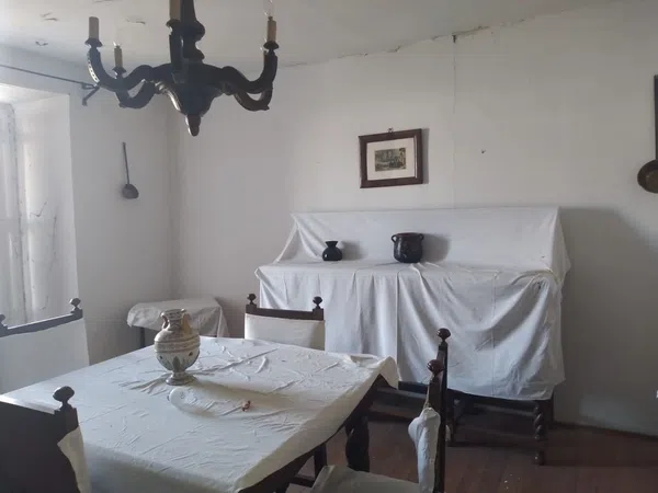 Casa de pueblo en Plaza Mayor, 14 - Foto 19