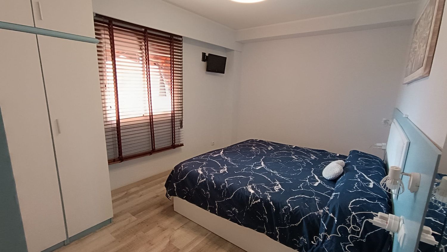 Piso en calle Virgen del Puig, 19 - Foto 1