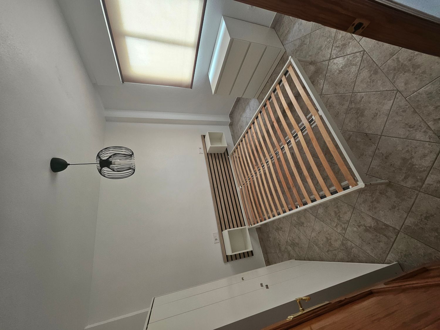 Dúplex en calle Mayor, 2 - Foto 7