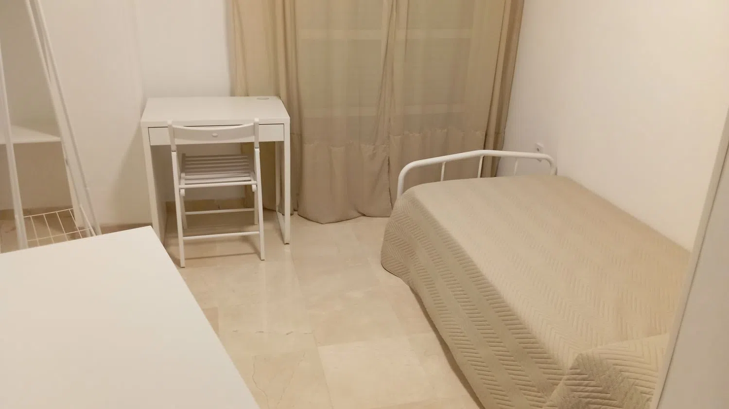 Piso en calle Torneo, 31 - Foto 6