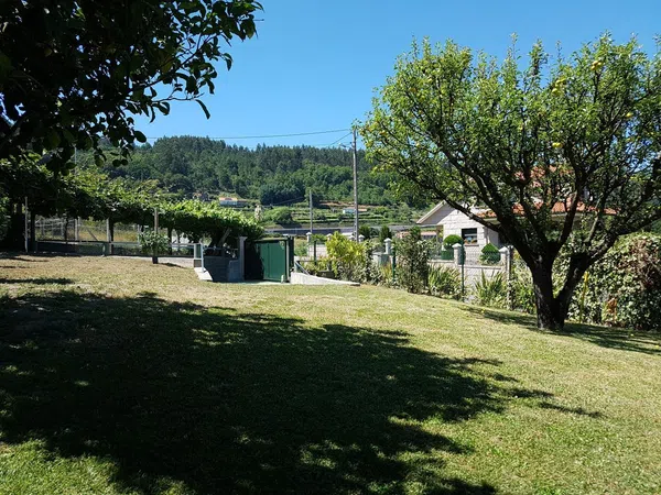 Chalet pareado en Lg. Cerdeiras, 22 - Foto 3