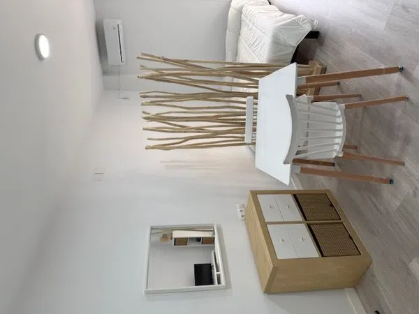 Estudio en Edificio la Torre, 10 - Foto 4