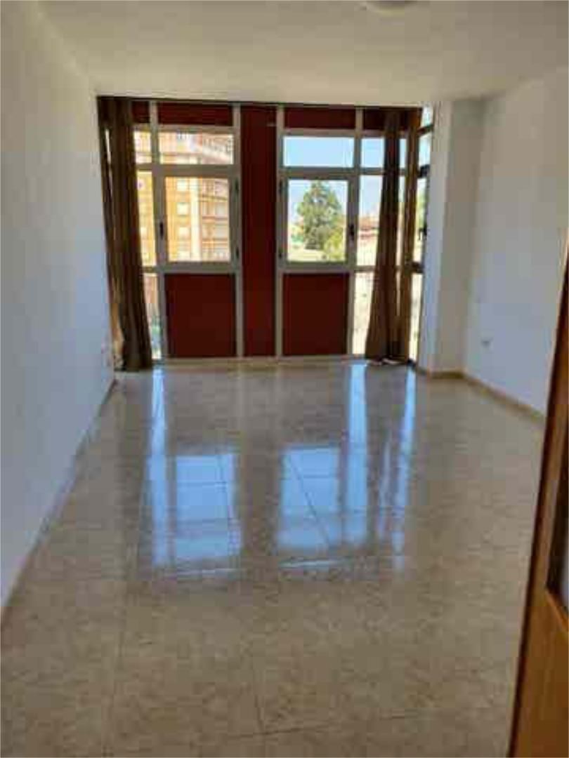 Piso en MURCIA CAPITAL - Foto 7