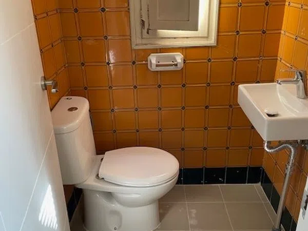 Piso en Plaza del Poble, 6, Centro Ciudad, Centro Ciudad - Foto 5