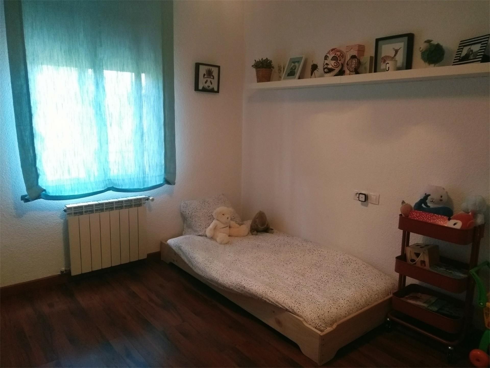 Piso en  Calle Escultor Fernández Márquez - Foto 3