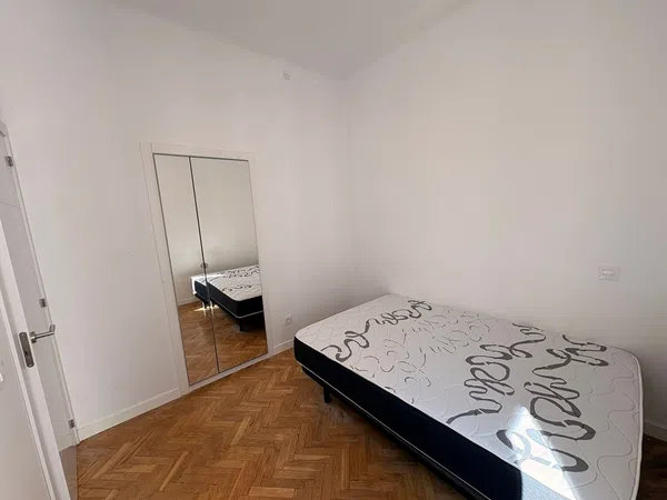 Piso en calle del Príncipe de Vergara, 56 - Foto 9