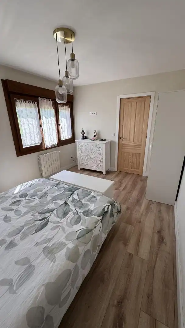 Chalet en  Barrio Villar 26B - Foto 14