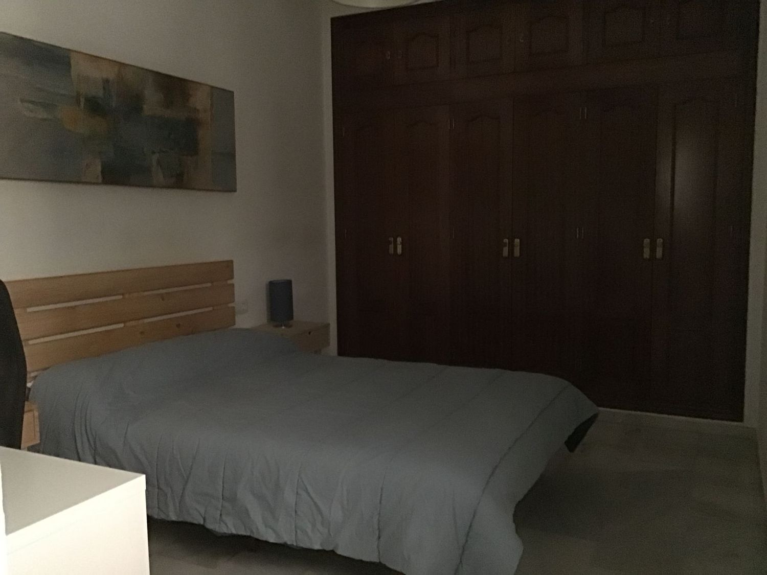Piso en Calle Teodosio, 7, Plaza de la Gavidia-San Lorenzo - Foto 14