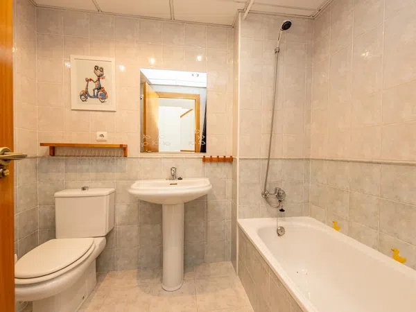 Casa o chalet independiente en Alicante Golf - Foto 34
