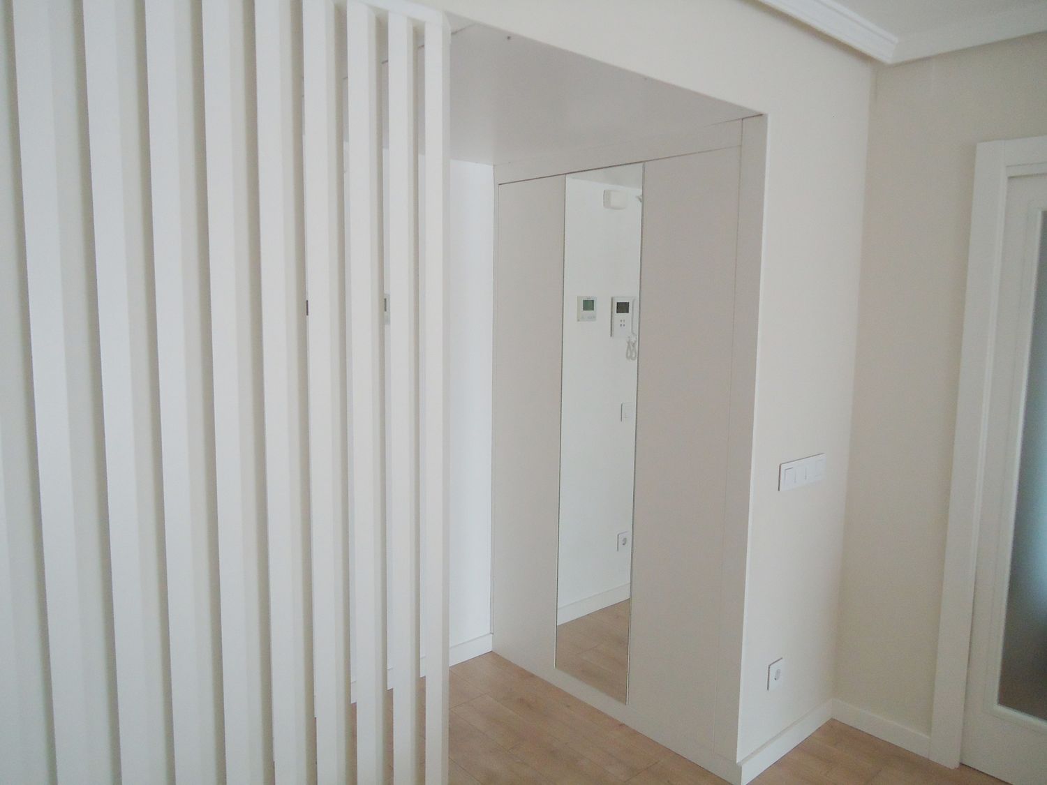 Piso en Cappont - Foto 3