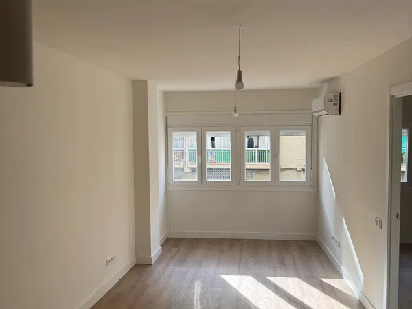 Piso en calle Manrique, 23 - Foto 5