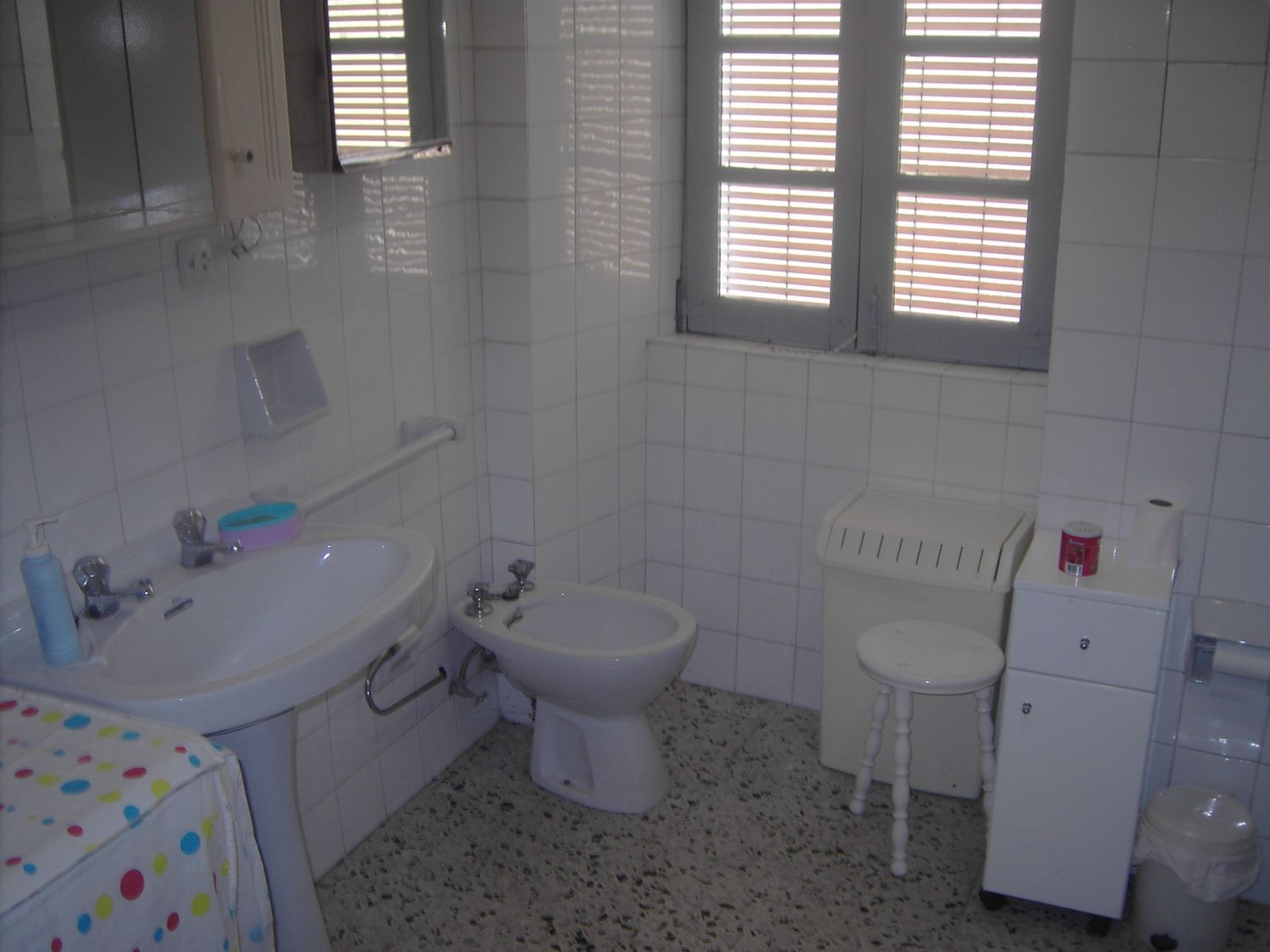 Casa de pueblo en vilalpape, 15 - Foto 4