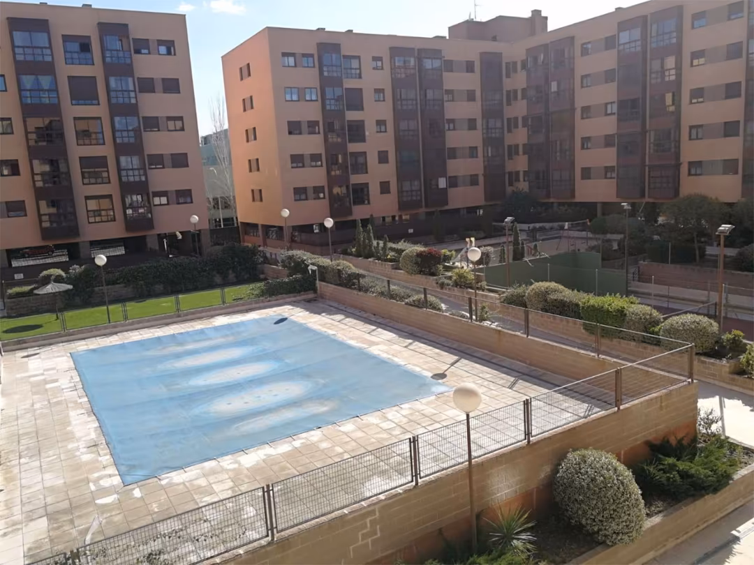 Apartamento en  Calle de Pirra 44 - Foto 2