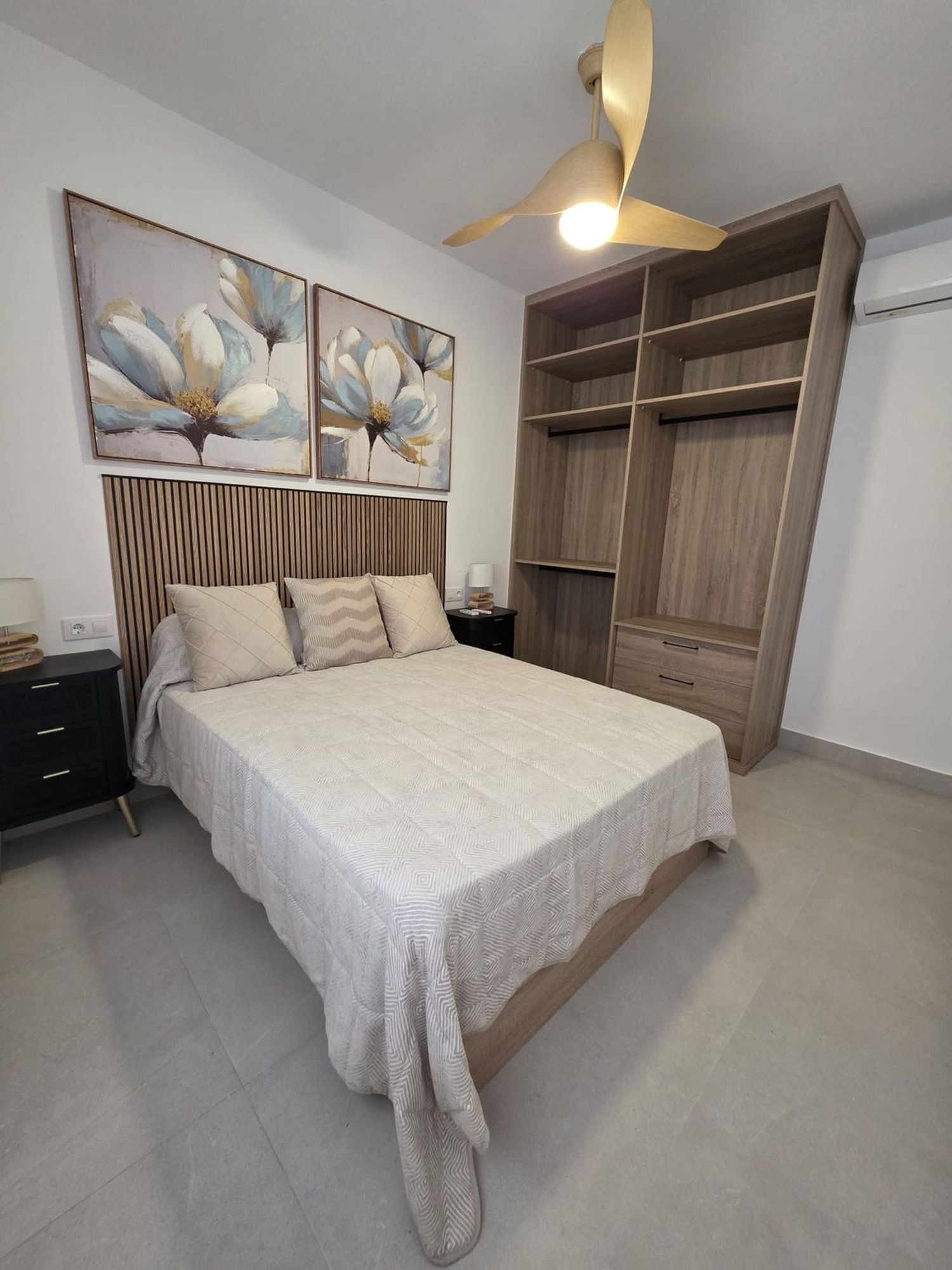 Ático en Avenida Corredera, 35 ,67 - Foto 21