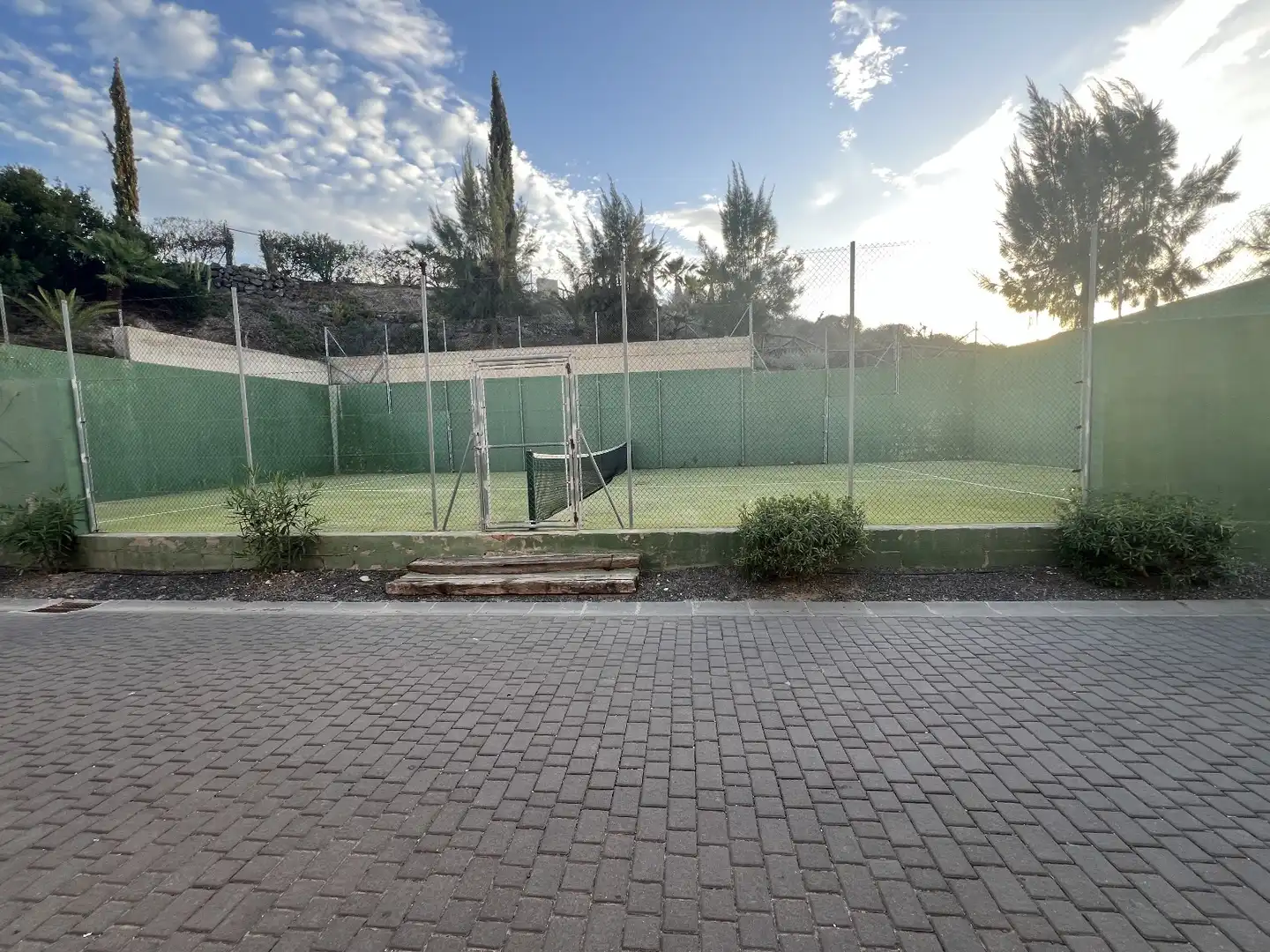 Casa adosada en  Avenida Valle del Sol 1 - Foto 3