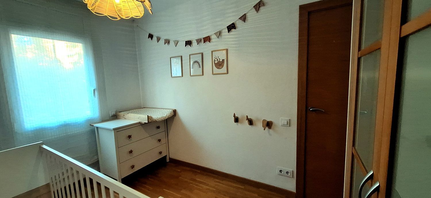 Piso en plaza d'Artós, 3 - Foto 19