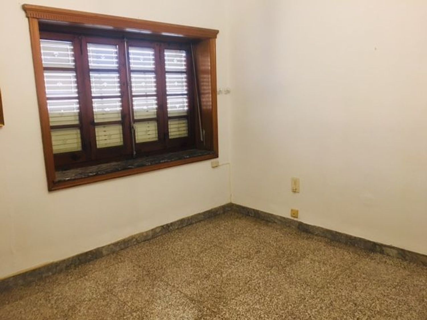 Piso en Plaza del Poble, 6, Centro Ciudad, Centro Ciudad - Foto 8