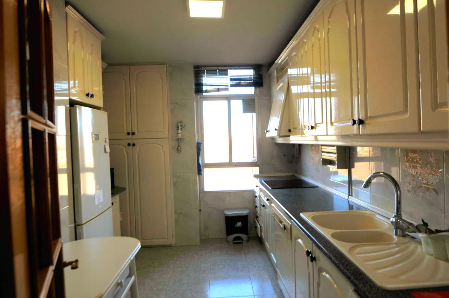 Piso en avenida de Gran Bretaña, 14 - Foto 18