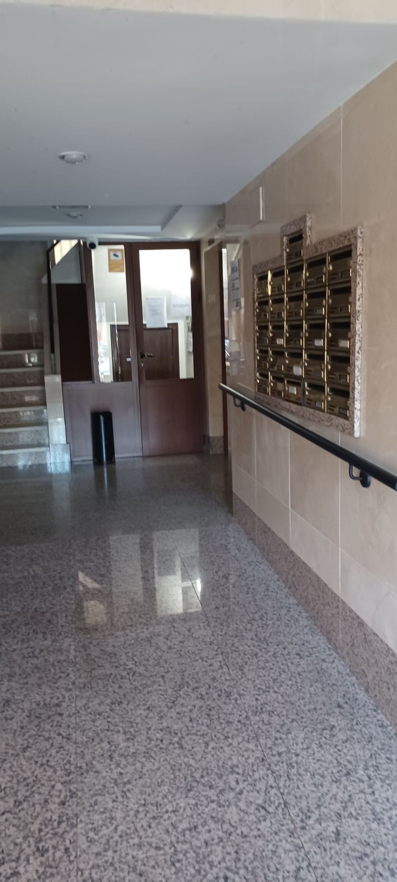 Piso en Plaza de Verín, 4, Pilar - Foto 3