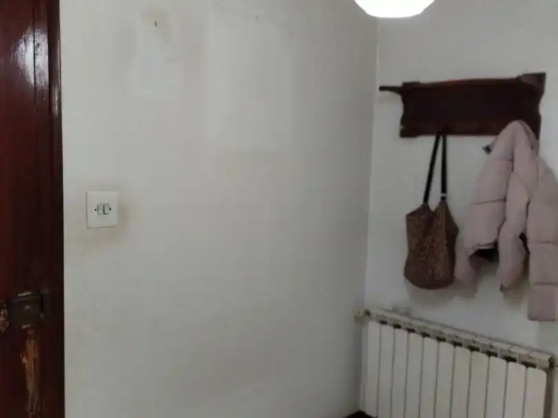 Piso en  Carrer de l'Est 52 - Foto 19