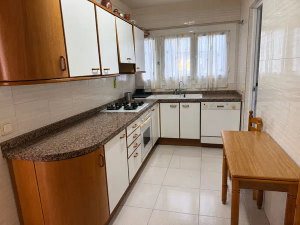 Piso en Es Fortí s/n, El Forti - Foto 5