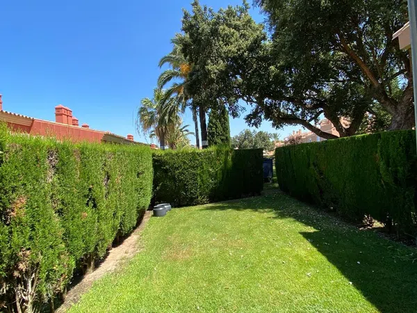 Chalet adosado en Urb Novo Santi Petri, 12, Novo Sancti Petri, Novo Sancti Petri - Foto 18