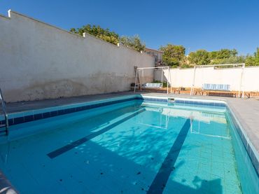 Chalet en  Calle Yedra 2 - Foto 43