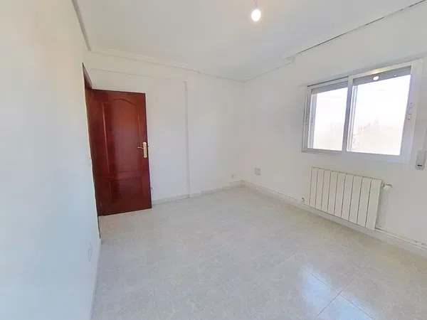 Piso en Centro - Foto 9