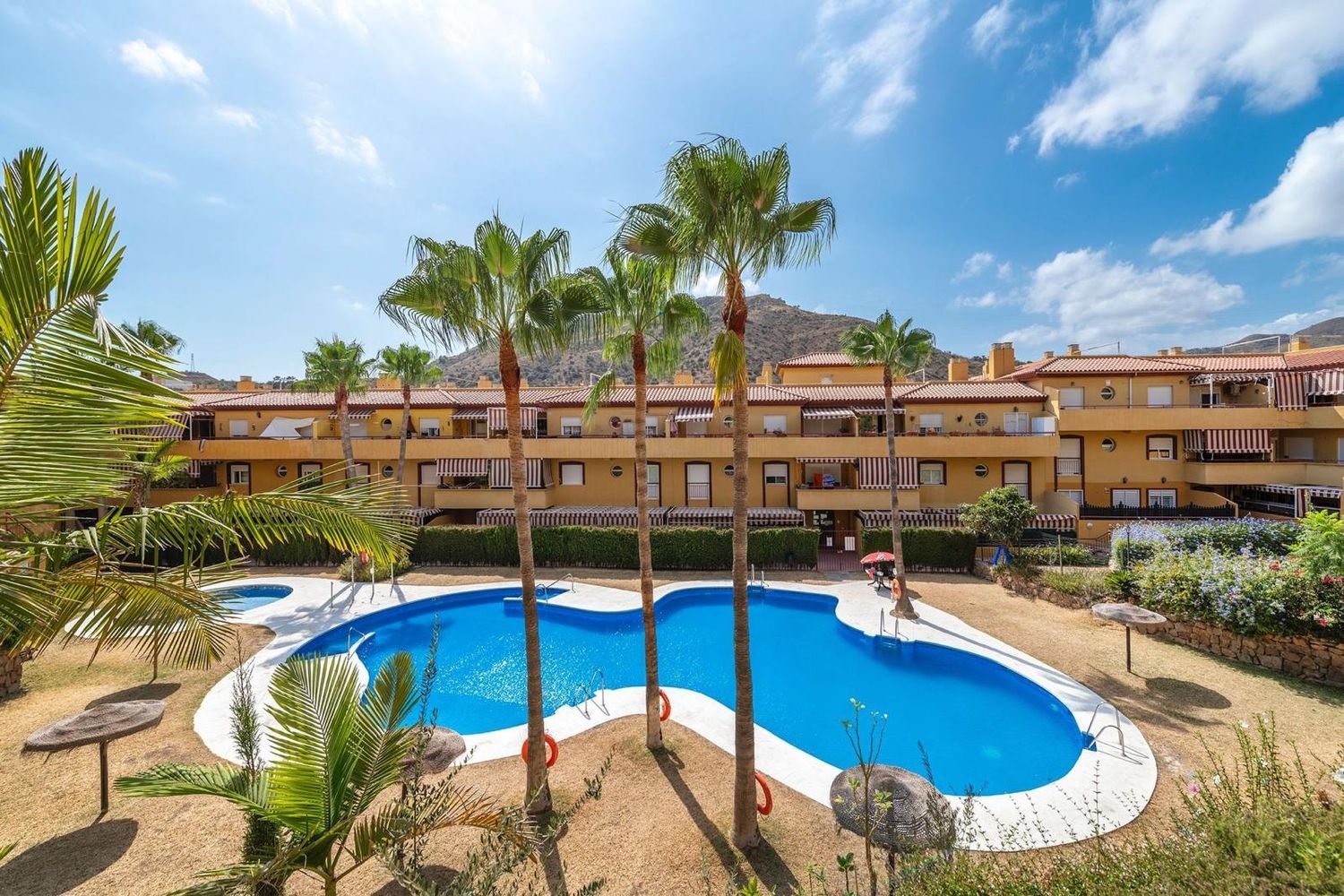 Piso en calle Arroyo de Totalán, 37 - Foto 14