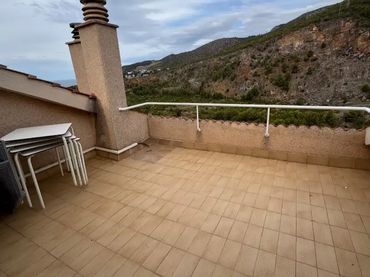 Piso en  Carrer Eramprunyà 60 - Foto 4