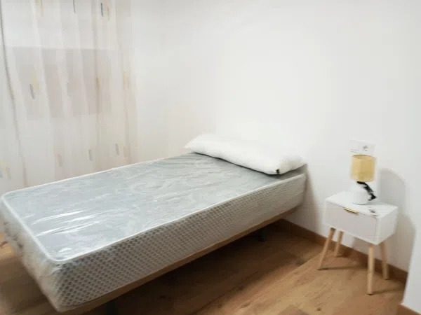 Piso en Calle García Alix, 14, Centro, Centro - Foto 3