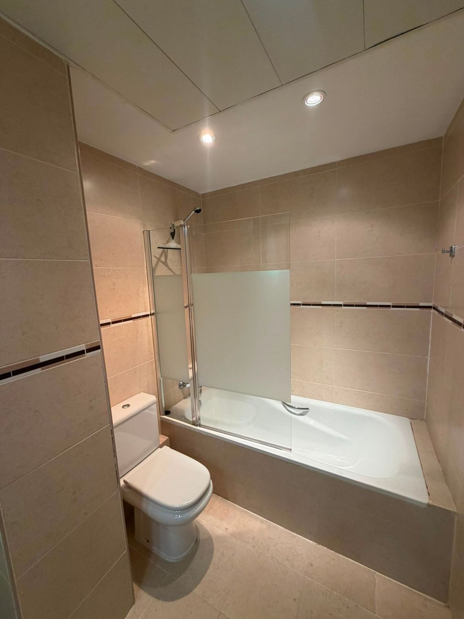 Dúplex en Principe De Asturias, Zona Monte el Pilar, Zona Monte el Pilar - Foto 22