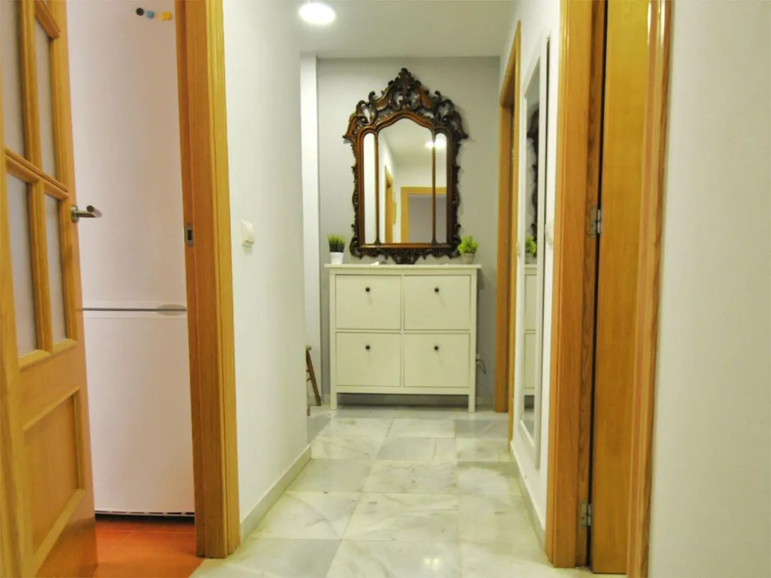 Piso en  Calle Doma 2 - Foto 12