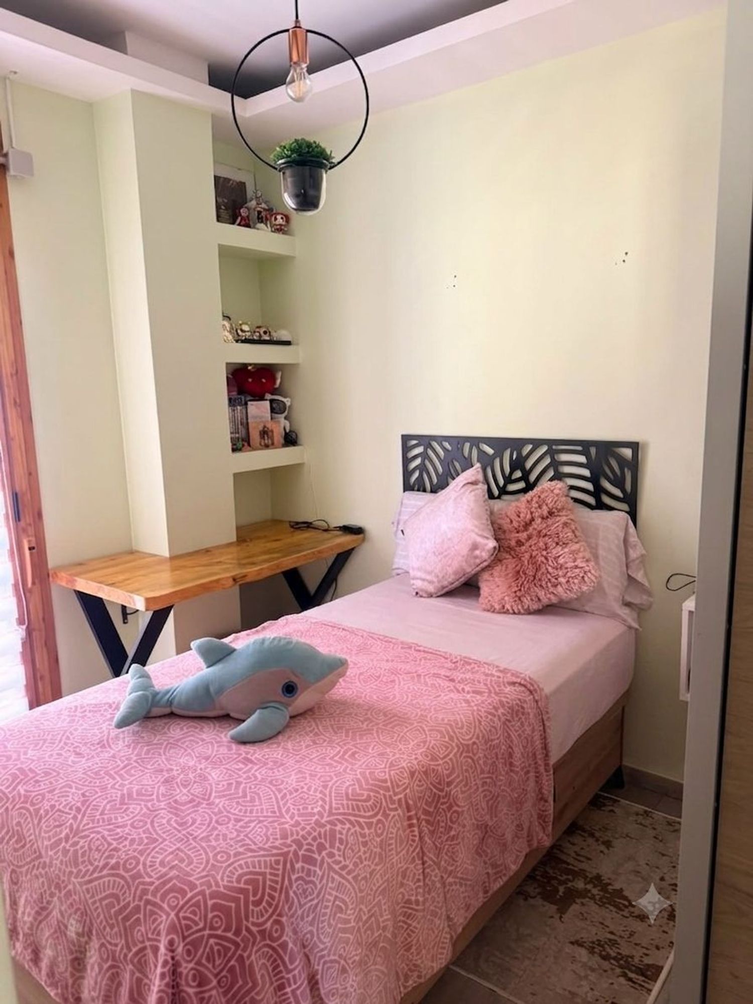 Piso en Calle del Clavell, 99, Sant Antoni de Portmany, Sant Antoni de Portmany - Foto 12