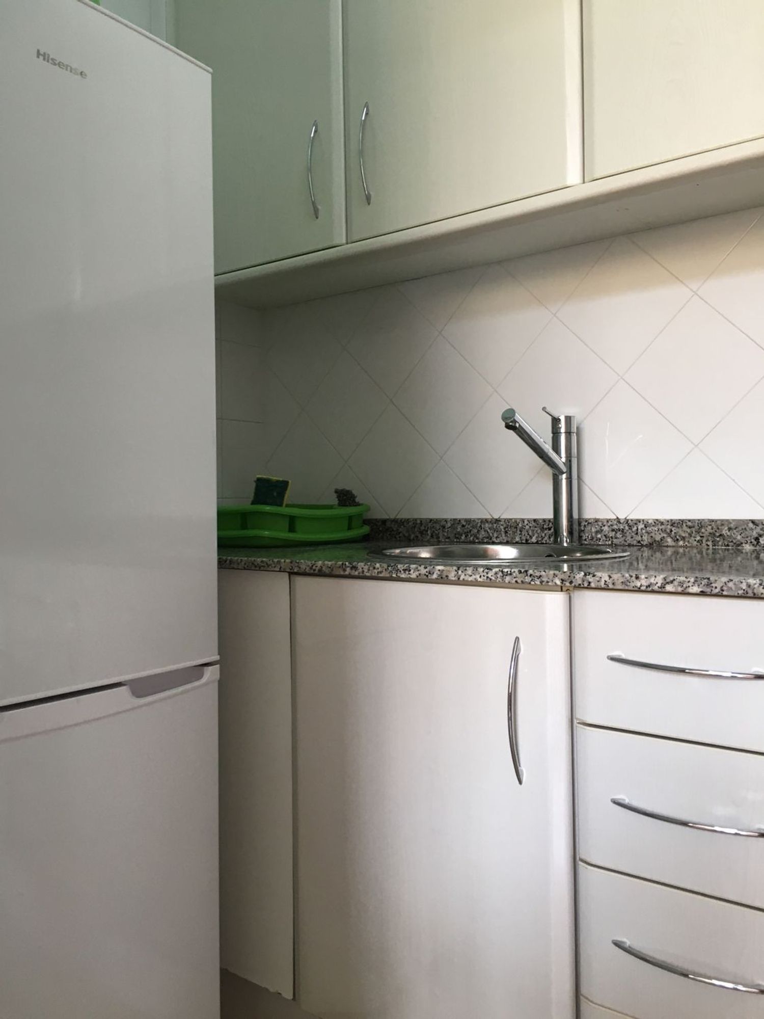 Piso en Calle de Landerer, 8, El Carme - Foto 9