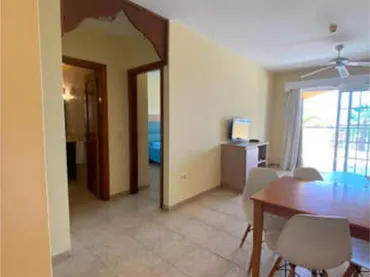 Apartamento en Los  cristianos - Foto 4