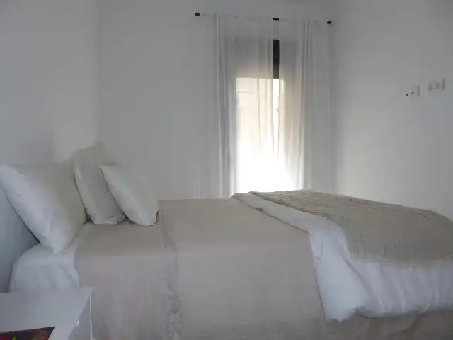 Apartamento en  Calle Antonio Jiménez Ruiz 6 - Foto 12