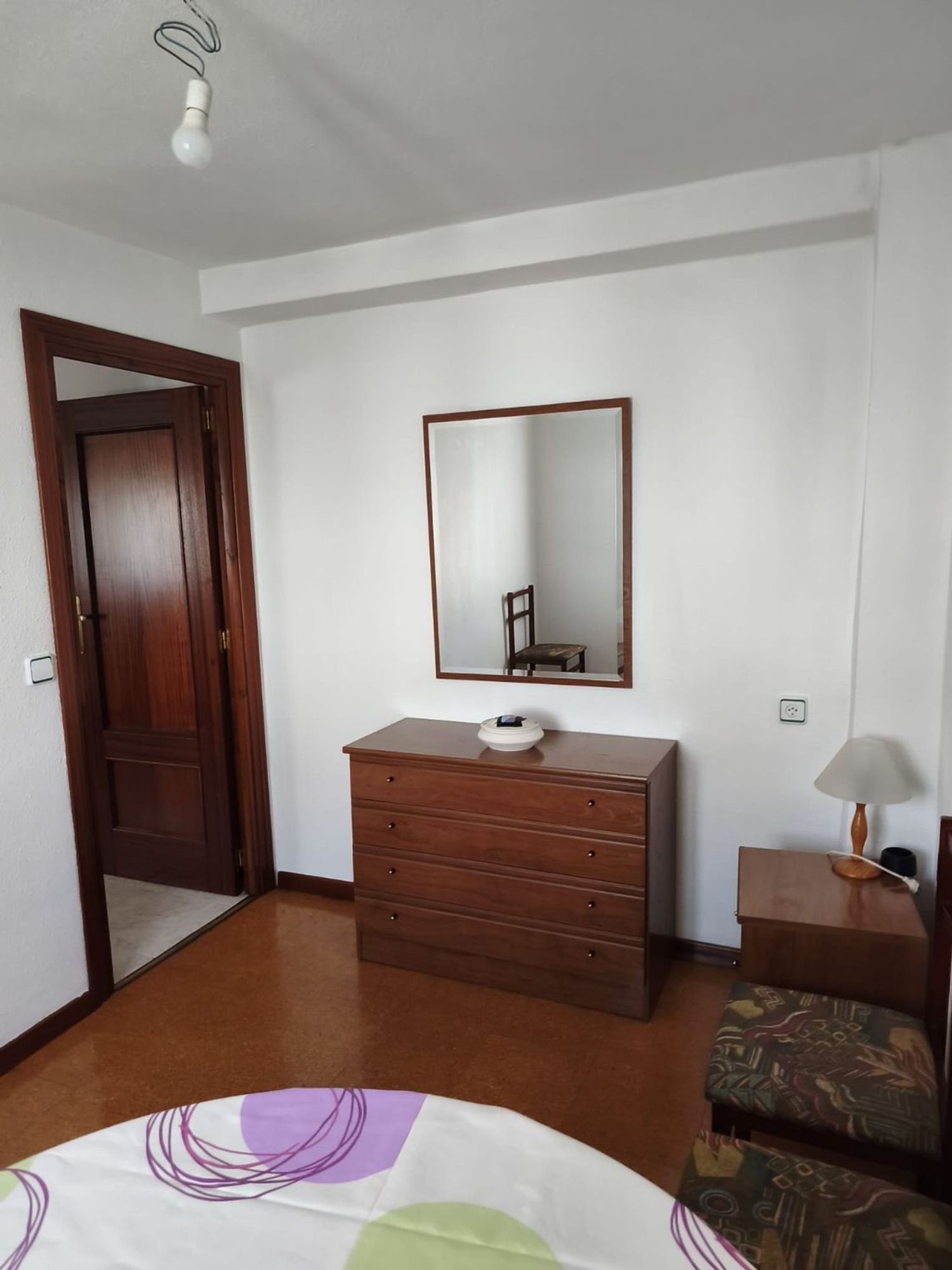 Piso en Calle Del Rio Almucera, 9, San Lázaro, San Lázaro - Foto 10