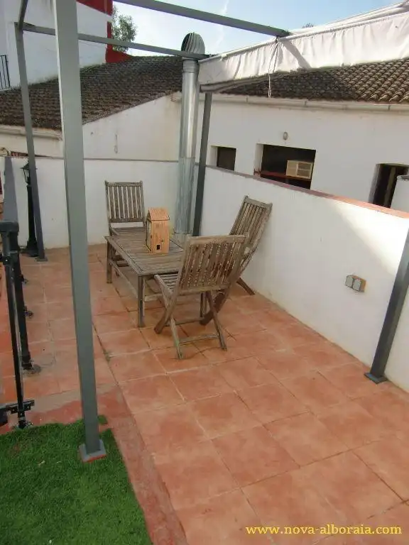Chalet en Burjassot - Foto 29