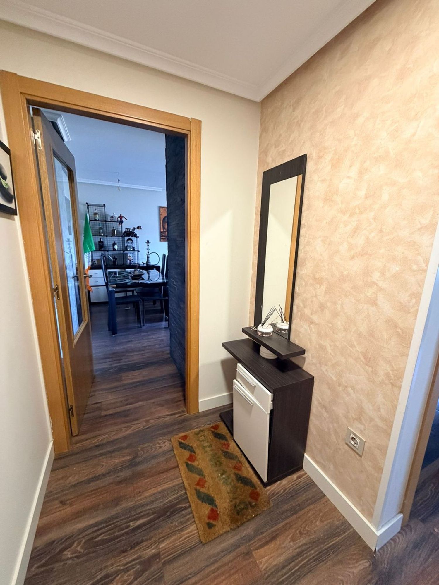 Piso en Calle Santo Tomás, 55, Puente Castro, Puente Castro - Foto 13