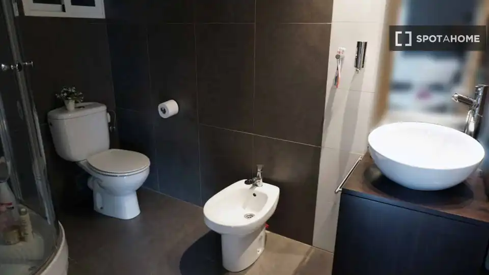 Piso en  Valencia Capital - Foto 3