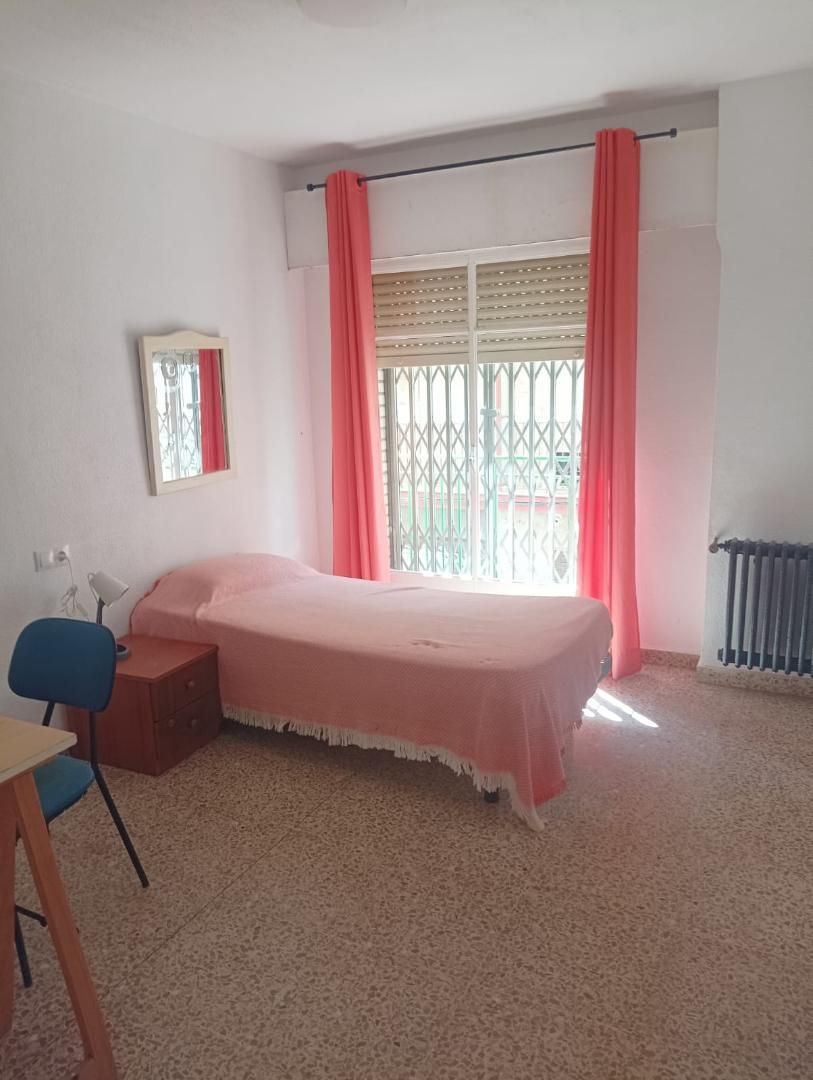 Piso en  Calle Triana Baja 2 - Foto 21