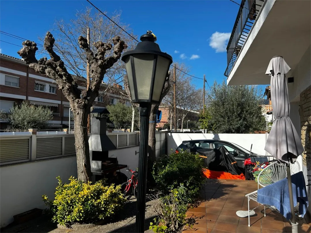 Chalet en  Carrer de Sevilla 48 - Foto 20