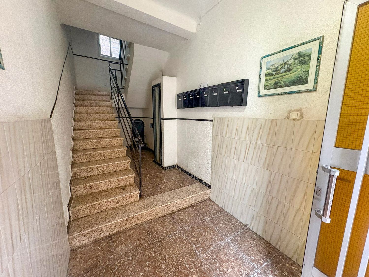 Piso en calle Pintor Sorolla, 12 - Foto 19