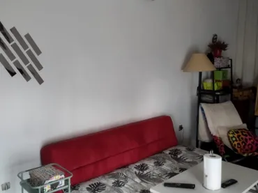 Loft en  Andador de Pescara 20 - Foto 6